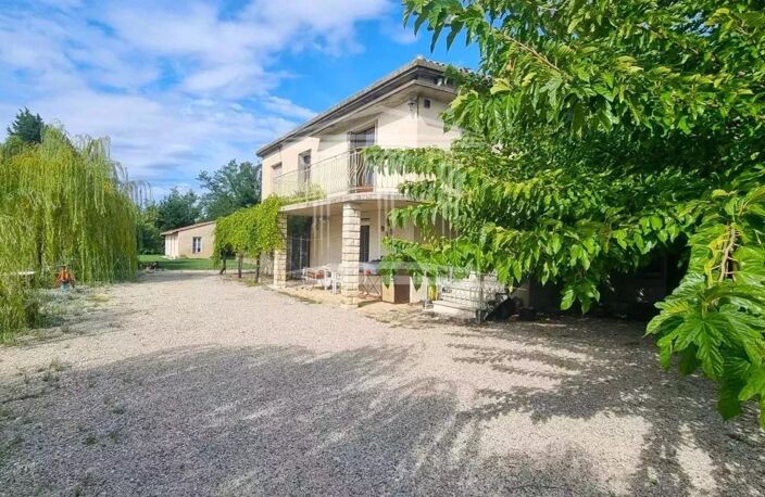 Maison — photo 3