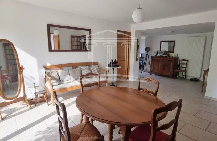 Maison — photo 4
