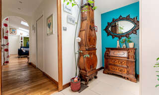 Appartement 5 Pièces 138 m² à vendre à Fontaines-sur-Saône (69270)