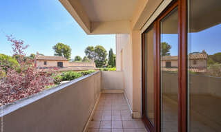 Appartement 1 Pièce 26 m² à vendre à Marseille 12 (13012)