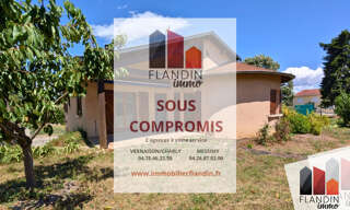 Maison 4 Pièces 103 m² à vendre à Irigny (69540)