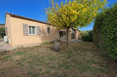 Maison 4 pièces 366000 €