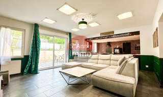 Maison 7 Pièces 150 m² à vendre à Saint-Sauflieu (80160)