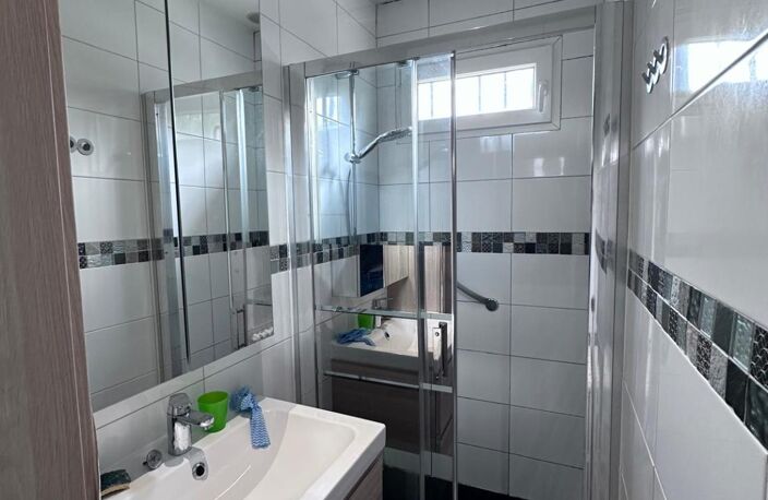Vente maison 3 pièces 47 m² Épinay-sur-Seine (93800) — photo 5