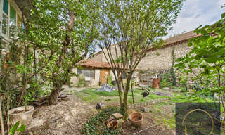 Maison 5 Pièces 116 m² à vendre à Châteaurenard (13160)