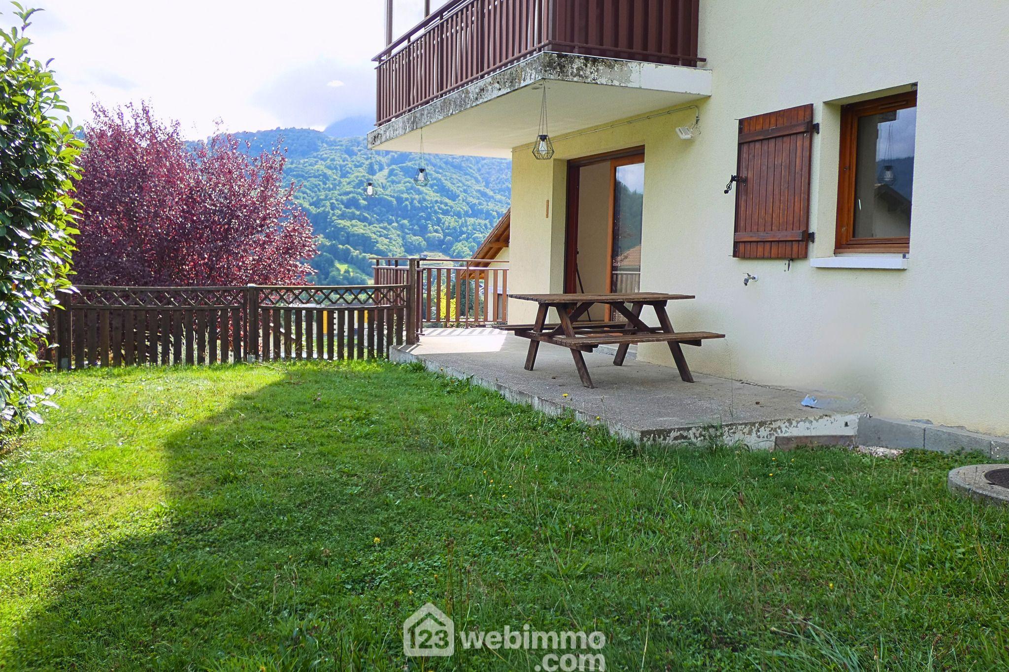 Agence immobilière de 123webimmo.com