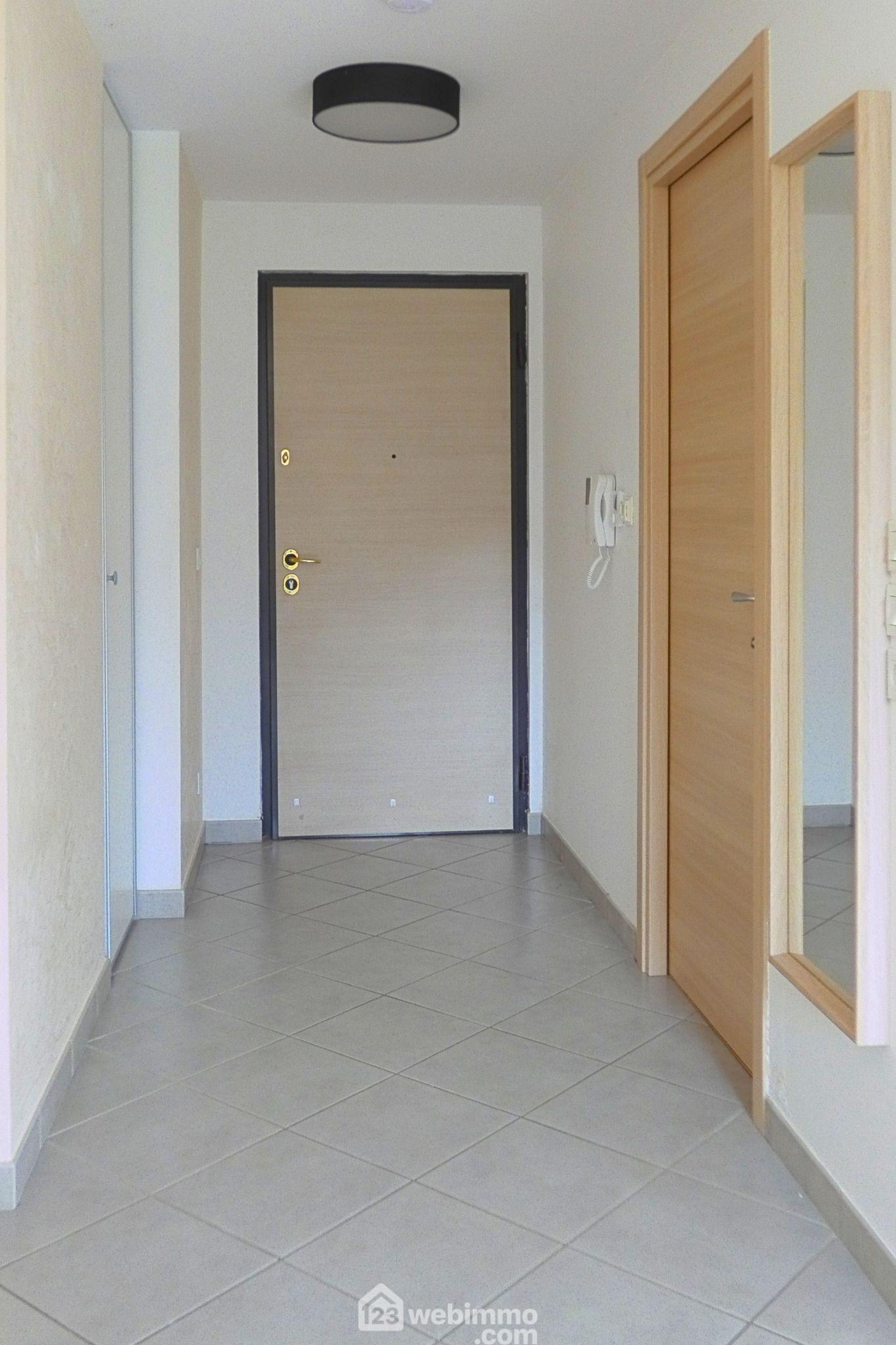 Photo Appartement - 70m² - Ugine image 2/4