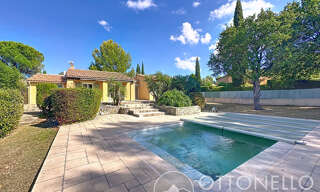 Maison 4 Pièces 102 m² à vendre à Roquebrune-sur-Argens (83520)