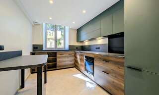 Appartement 4 Pièces 131 m² à vendre à Aix-les-Bains (73100)