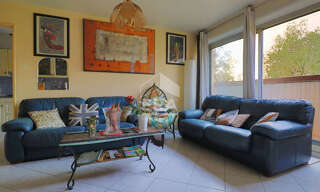 Appartement 5 Pièces 91 m² à vendre à Marseille 10 (13010)