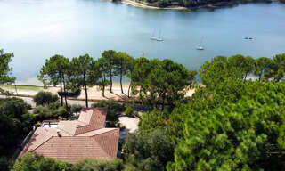 Maison 6 Pièces 220 m² à vendre à Soorts-Hossegor (40150)