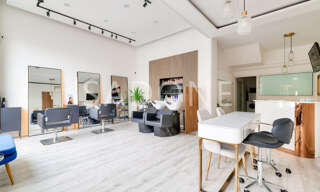 Commerce  90 m² à vendre à Neuilly-sur-Seine (92200)