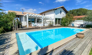 Maison 6 Pièces 147 m² à vendre à Mouguerre (64990)