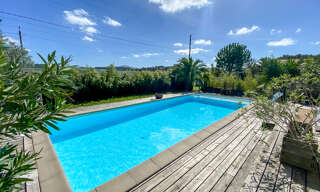 Maison 6 Pièces 147 m² à vendre à Mouguerre (64990)