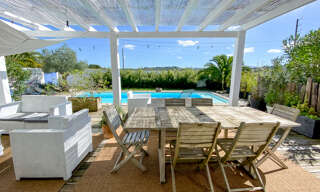 Maison 6 Pièces 147 m² à vendre à Mouguerre (64990)