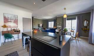 Maison 6 Pièces 135 m² à vendre à Perpignan (66000)