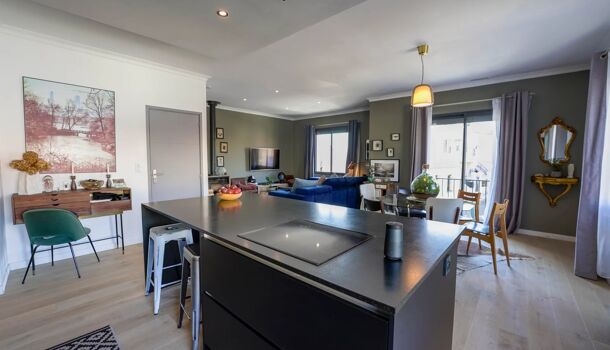 Villa / Maison 6 pièces  à vendre Perpignan 66000