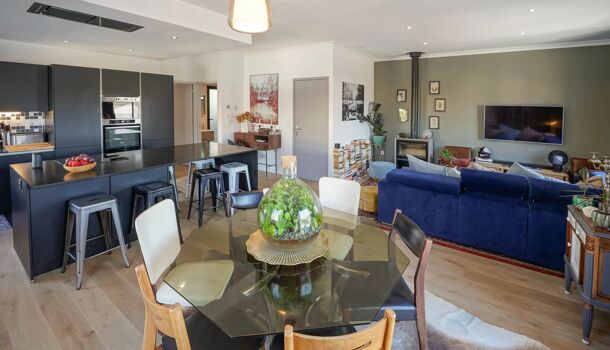 Villa / Maison 6 pièces  à vendre Perpignan 66000