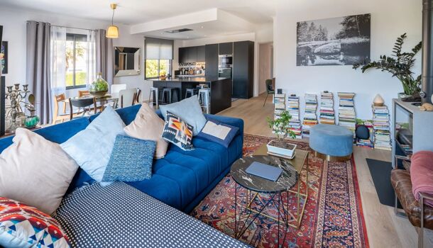 Villa / Maison 6 pièces  à vendre Perpignan 66000