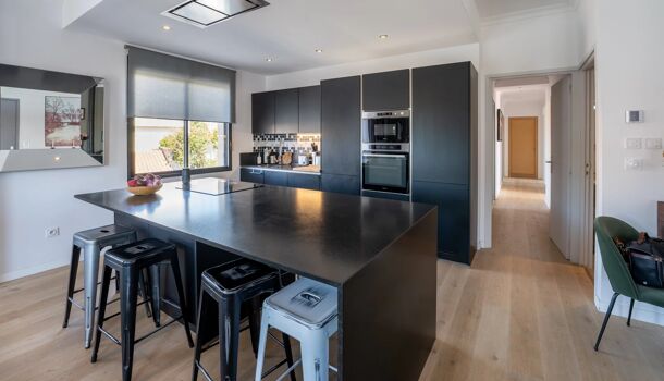 Villa / Maison 6 pièces  à vendre Perpignan 66000