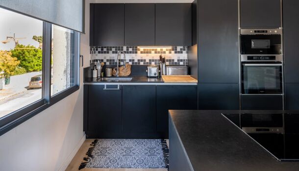 Villa / Maison 6 pièces  à vendre Perpignan 66000