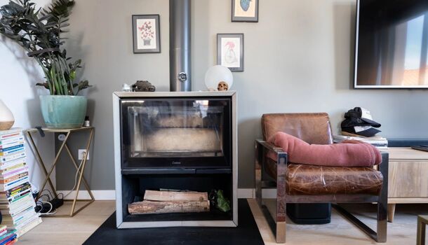 Villa / Maison 6 pièces  à vendre Perpignan 66000