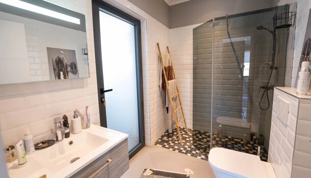 Villa / Maison 6 pièces  à vendre Perpignan 66000