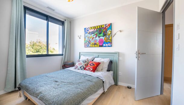 Villa / Maison 6 pièces  à vendre Perpignan 66000