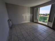 Appartement 3 pièces — photo 2