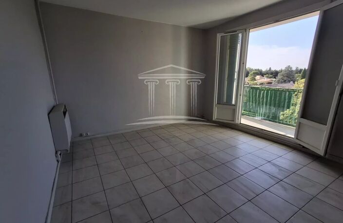 Appartement 3 pièces — photo 2