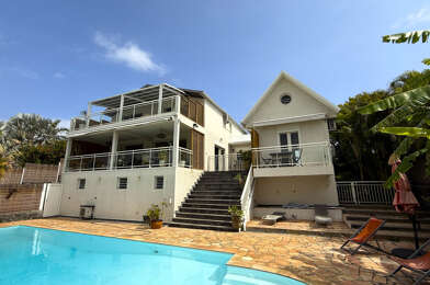 Maison 10 pièces 1590000 €