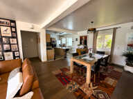Superbe villa 350 m2 Boucan Canot vue mer — photo 3