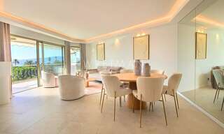 Appartement 4 Pièces 95 m² à vendre à Cannes (06400)