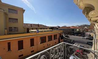 Appartement 3 Pièces 101 m² à vendre à Nice (06300)