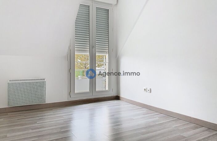 Maison à vendre Souvigné — photo 2