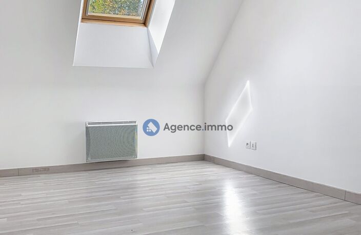 Maison à vendre Souvigné — photo 3