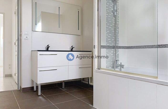 Maison à vendre Souvigné — photo 5
