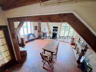 Maison à vendre Teloché — photo 2