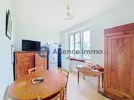 Maison à vendre Teloché — photo 3