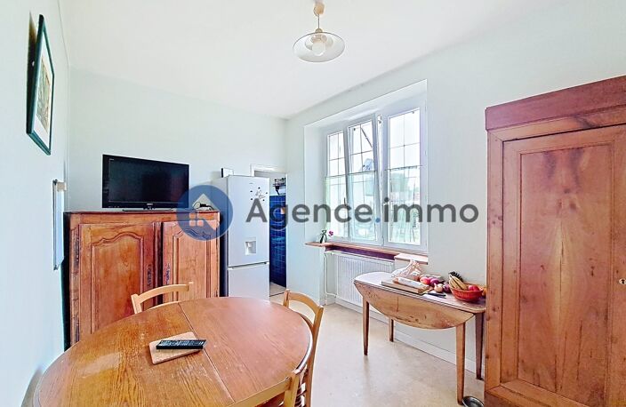 Maison à vendre Teloché — photo 3