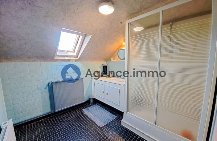 Maison à vendre Teloché — photo 4