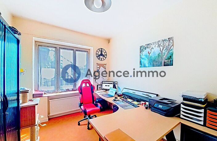 Maison à vendre Teloché — photo 5
