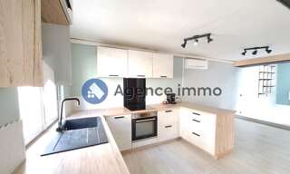 Maison 6 Pièces 106 m² à vendre à La Guierche (72380)