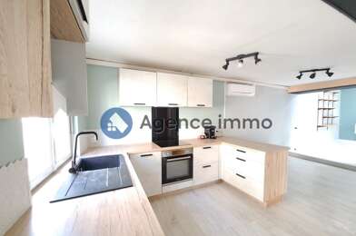 Maison 6 pièces 199999 €