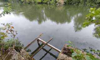 Maison 4 Pièces 66 m² à vendre à Loir en Vallée (72340)