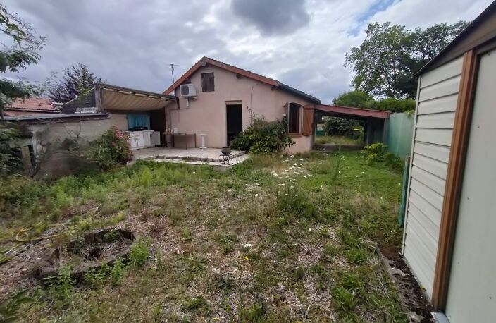 maison bord de loir — photo 3