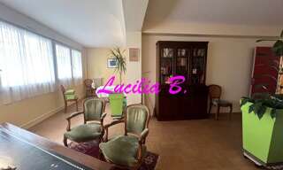 Commerce 3 Pièces 78 m² à vendre à Tours (37000)