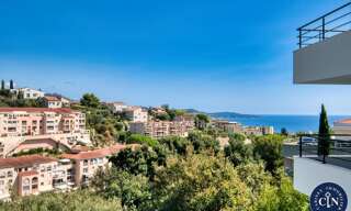 Appartement 2 Pièces 47 m² à vendre à Nice (06200)