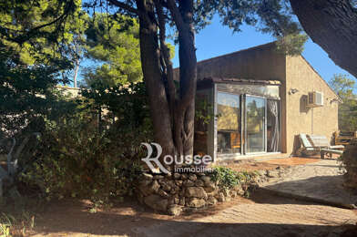 Maison 4 pièces 364000 €