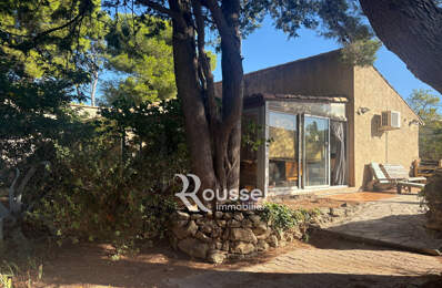 vente maison 4 Pièce(s) — photo du bien